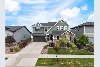 6822 S Vandriver Court, Aurora, CO 80016 - Photo 42