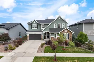 6822 S Vandriver Ct, Aurora, CO 80016 - Photo 42