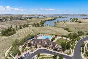 6822 S Vandriver Ct, Aurora, CO 80016 - Photo 50