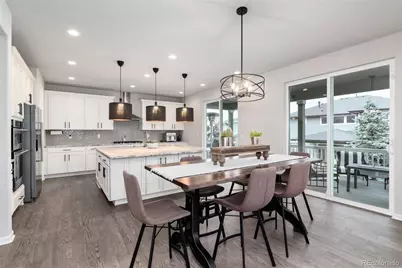 6822 S Vandriver Court, Aurora, CO 80016 - Photo 12
