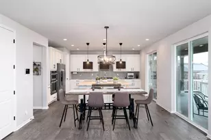 6822 S Vandriver Ct, Aurora, CO 80016 - Photo 14