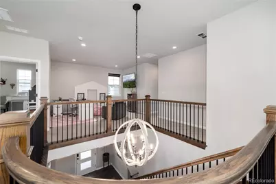 6822 S Vandriver Court, Aurora, CO 80016 - Photo 24