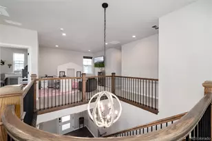 6822 S Vandriver Ct, Aurora, CO 80016 - Photo 24