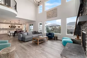 6822 S Vandriver Ct, Aurora, CO 80016 - Photo 8