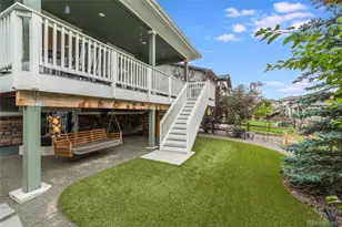 6822 S Vandriver Ct, Aurora, CO 80016 - Photo 40