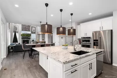 6822 S Vandriver Court, Aurora, CO 80016 - Photo 18