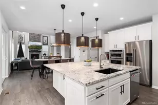 6822 S Vandriver Ct, Aurora, CO 80016 - Photo 18