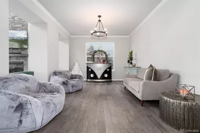 6822 S Vandriver Court, Aurora, CO 80016 - Photo 22