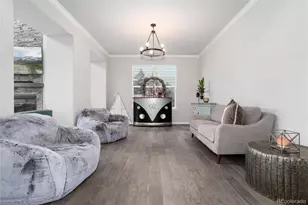 6822 S Vandriver Ct, Aurora, CO 80016 - Photo 22