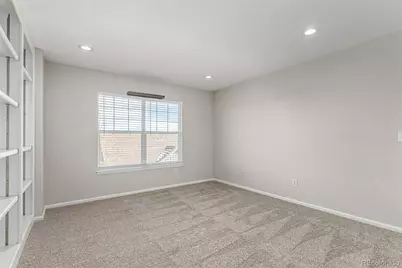 4248 Bountiful Circle, Castle Rock, CO 80109 - Photo 18