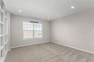 4248 Bountiful Cir, Castle Rock, CO 80109 - Photo 18