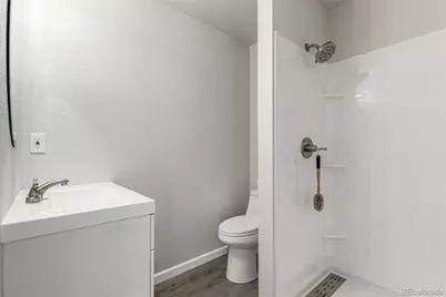 4248 Bountiful Circle, Castle Rock, CO 80109 - Photo 34