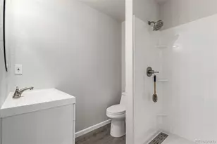 4248 Bountiful Cir, Castle Rock, CO 80109 - Photo 34