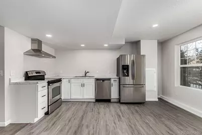 4248 Bountiful Circle, Castle Rock, CO 80109 - Photo 30