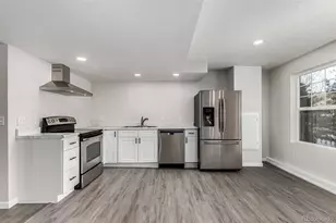 4248 Bountiful Cir, Castle Rock, CO 80109 - Photo 30