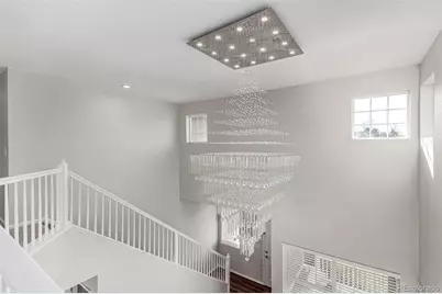 4248 Bountiful Circle, Castle Rock, CO 80109 - Photo 16