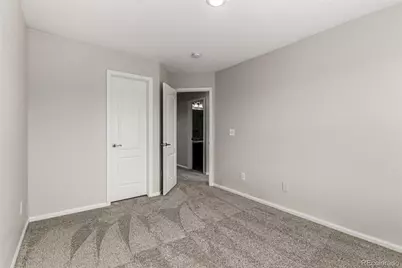 4248 Bountiful Circle, Castle Rock, CO 80109 - Photo 26