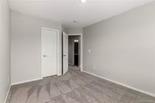 4248 Bountiful Cir, Castle Rock, CO 80109 - Photo 26