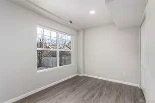 4248 Bountiful Cir, Castle Rock, CO 80109 - Photo 32