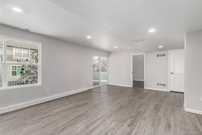 4248 Bountiful Circle, Castle Rock, CO 80109 - Photo 28