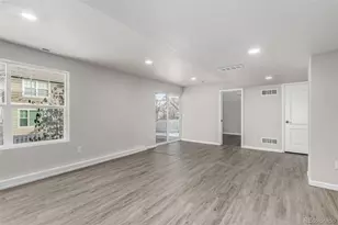 4248 Bountiful Cir, Castle Rock, CO 80109 - Photo 28