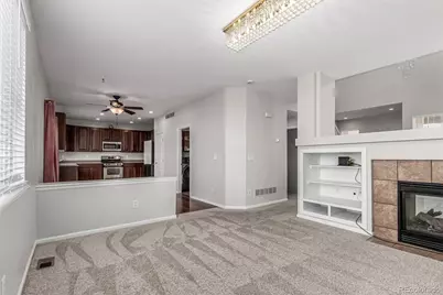 4248 Bountiful Circle, Castle Rock, CO 80109 - Photo 8