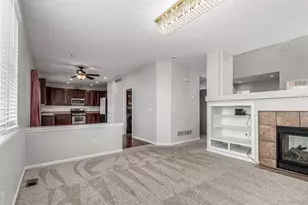 4248 Bountiful Cir, Castle Rock, CO 80109 - Photo 8