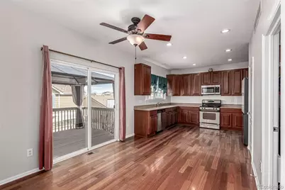 4248 Bountiful Circle, Castle Rock, CO 80109 - Photo 10