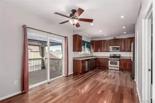 4248 Bountiful Cir, Castle Rock, CO 80109 - Photo 10