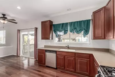 4248 Bountiful Circle, Castle Rock, CO 80109 - Photo 14