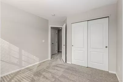 4248 Bountiful Circle, Castle Rock, CO 80109 - Photo 24