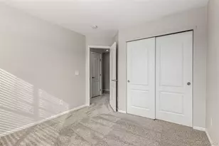 4248 Bountiful Cir, Castle Rock, CO 80109 - Photo 24