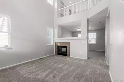 4248 Bountiful Circle, Castle Rock, CO 80109 - Photo 6