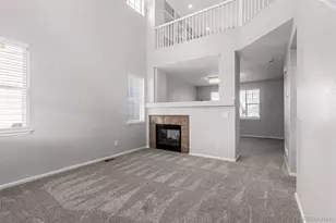 4248 Bountiful Cir, Castle Rock, CO 80109 - Photo 6