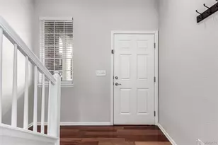 4248 Bountiful Cir, Castle Rock, CO 80109 - Photo 4