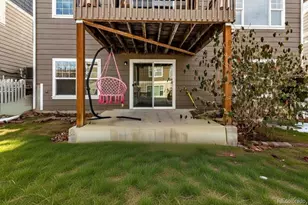 4248 Bountiful Cir, Castle Rock, CO 80109 - Photo 42