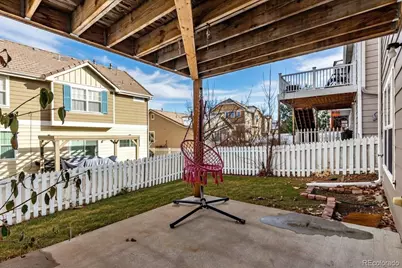 4248 Bountiful Circle, Castle Rock, CO 80109 - Photo 40