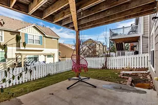 4248 Bountiful Cir, Castle Rock, CO 80109 - Photo 40