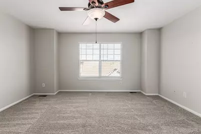 4248 Bountiful Circle, Castle Rock, CO 80109 - Photo 20