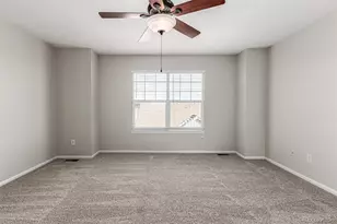 4248 Bountiful Cir, Castle Rock, CO 80109 - Photo 20