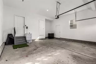 4248 Bountiful Cir, Castle Rock, CO 80109 - Photo 36