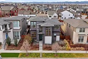 6121 Chester St, Denver, CO 80238 - Photo 2