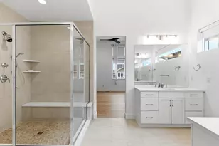 6121 Chester St, Denver, CO 80238 - Photo 26