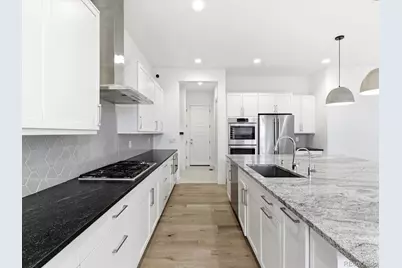 6121 Chester Street, Denver, CO 80238 - Photo 8