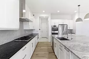 6121 Chester St, Denver, CO 80238 - Photo 8