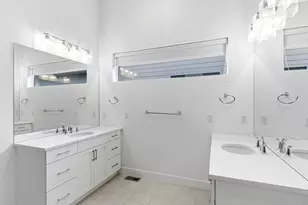 6121 Chester St, Denver, CO 80238 - Photo 24