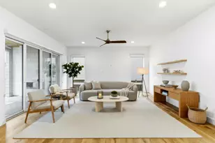 6121 Chester St, Denver, CO 80238 - Photo 12