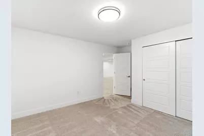 6121 Chester Street, Denver, CO 80238 - Photo 42
