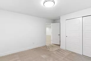 6121 Chester St, Denver, CO 80238 - Photo 42