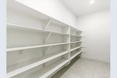 6121 Chester Street, Denver, CO 80238 - Photo 10